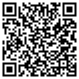 QR Code for Save-On Transmissions in Theodore, AL 36582