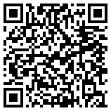 QR Code for Trihaz Solutions in Huntsville, AL 35801