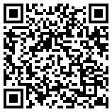 QR Code for True Light Tabernacle in Linden, AL 36748