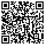 QR Code for Tuscaloosa Roofers in Tuscaloosa, AL 30541