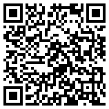 QR Code for U-Haul in Decatur, AL 35603