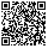 QR Code for U-Haul in Montgomery, AL 36105