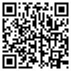 QR Code for U Nails in Hartselle, AL 35640