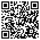 QR Code for United Logo in Hoover, AL 35244