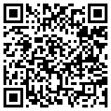 QR Code for Webster Industries in Montgomery, AL 36117