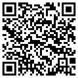 QR Code for Weeks Paul R Dmd Pc in Huntsville, AL 35801