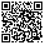 QR Code for Well Safe in Decatur, AL 35601