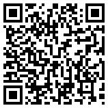 QR Code for WGMZ Z93.1 Radio in Gadsden, AL 35901