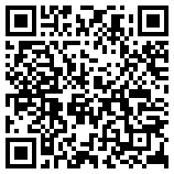 QR Code for Winbest Nettoyage in Casablanca, AL 20110