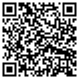QR Code for Weather's Appliance in Oneonta, AL 35121