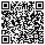 QR Code for Wwic Am 1050 in Scottsboro, AL 35768