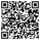 QR Code for Yankee Candle in Montgomery, AL 36117