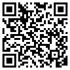 QR Code for Your Tax in Eufaula, AL 36027
