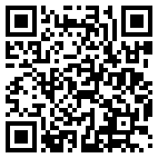 QR Code for Zloty Peter M D - Southern Eye Group of Alabama in Mobile, AL 36606