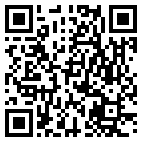QR Code for 129 Coosa in Montgomery, AL 36104