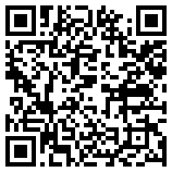 QR Code for 1st Community Credit in Hartselle, AL 35640