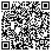 QR Code for Usameribank Customer Service in Montgomery, AL 36104