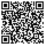 QR Code for A Plus Construction in Montgomery, AL 36107