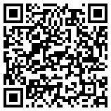 QR Code for A & S Electrical Contractors in Gadsden, AL 35903