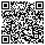 QR Code for AW & Son Store Compton in Sweet Water, AL 36782