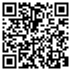 QR Code for Abc Testing in Birmingham, AL 35208