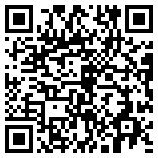 QR Code for About Time Catering in CALERA, AL 35040