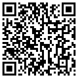 QR Code for Advanced Job Construction in Huntsville, AL 35801