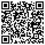 QR Code for Advanced Land Development in Arley, AL 35541