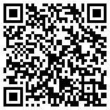 QR Code for Alabama Micro Computers in Birmingham, AL 35216