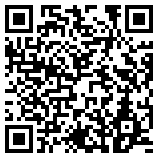 QR Code for Athens Florist in Athens, AL 35611