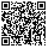 QR Code for Perrins Barbecue in Decatur, AL 35601