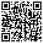 QR Code for BJ's Dinner in Selma, AL 36701