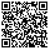 QR Code for Baldwin Appliance Repair in Elberta, AL 36530