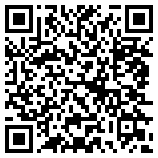 QR Code for Bbva Compass in Eufaula, AL 36027