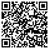 QR Code for Bethel Engineering in Mobile, AL 36619