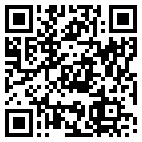 QR Code for Blu Salon in Athens, AL 35611