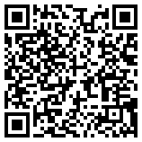QR Code for Boaz Intermediate School Cafeteria in Boaz, AL 35957