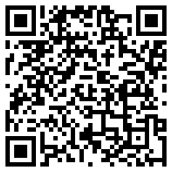 QR Code for Bobby's Frame Alignment in Birmingham, AL 35208