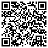 QR Code for Bobs Pro Archery in Dothan, AL 36303