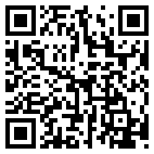 QR Code for Bored Cesar in Silas, AL 36919