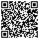 QR Code for Bp in Spanish Fort, AL 36527
