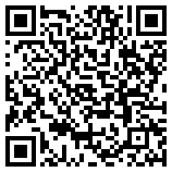 QR Code for Michael H Broder Do in Montgomery, AL 36106