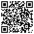 QR Code for Bryce Co in Crane Hill, AL 35053