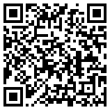 QR Code for Bug Tussle Marketplace in Bremen, AL 35033