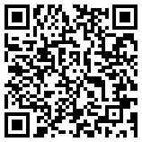 QR Code for Business Software Service in Montgomery, AL 36106