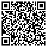 QR Code for C and C Contracting in Eufaula, AL 36027