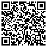 QR Code for Cantillo Cerraduras Y Llaves in Birmingham, AL 35203