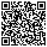 QR Code for Catholic Archdiocese in Mobile, AL 36602