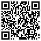 QR Code for Cdpa Pc in Athens, AL 35611