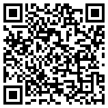 QR Code for Ceasars Little in LEEDS, AL 35094